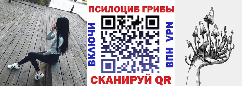 Галлюциногенные грибы прущие грибы  Луза 
